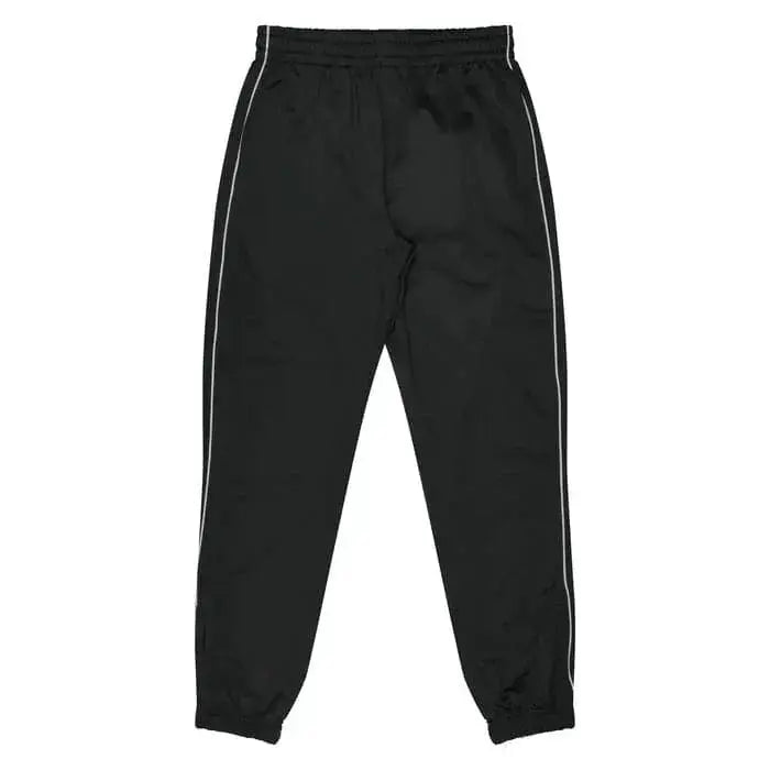Aussie Pacific Liverpool Men's Track Pants 1610 Metro Workwear.